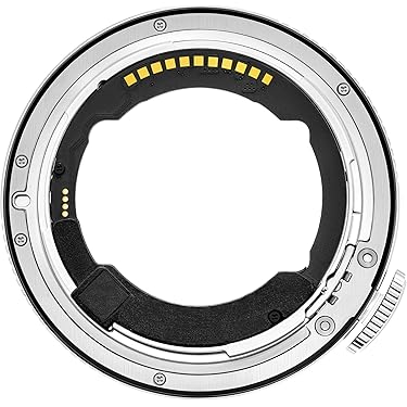 Amazon.co.jp 最新リリース: カメラレンズ用アダプタ の新着ランキング